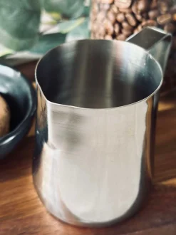 VIAMAJA Kander Og Karafler|Div. Køkken<Mælkekande 400 ml.