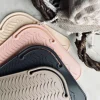VIAMAJA Badeaccessories|Tilbehør Til Badeværelse<Måtte til fladjern - Mix