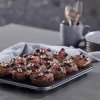 VIAMAJA Alt Til Bagning<Muffinform til 12 stk - Nonstick belægning