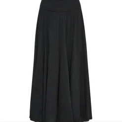 VIAMAJA Nederdele<Nederdel Magna Black