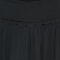 VIAMAJA Nederdele<Nederdel Magna Black