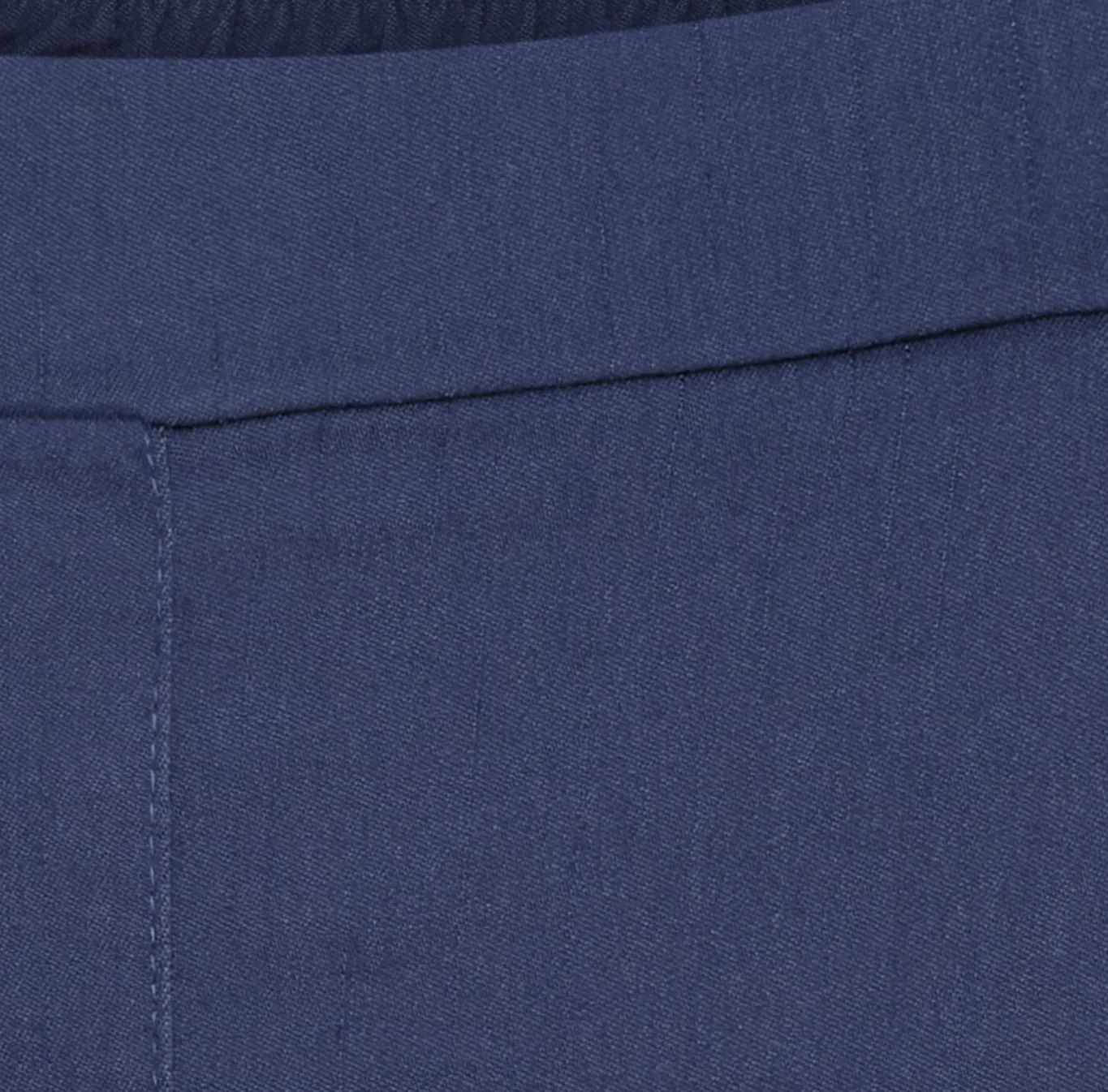 VIAMAJA Nederdele<Nederdel Sidsel - Dark denim