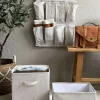 VIAMAJA Garderobe Opbevaring|Entre Opbevaring<Opbevaring BELLA