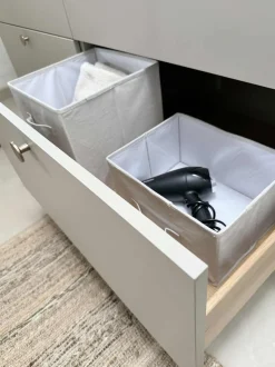 VIAMAJA Garderobe Opbevaring|Entre Opbevaring<Opbevaring BELLA
