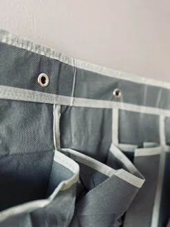 VIAMAJA Garderobe Opbevaring|Entre Opbevaring<Opbevaring med 16 rum