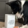 VIAMAJA Hund|Kat<Opbevaring til dyrefoder