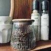 VIAMAJA Kaffe Og Te Tilbehør|Køkken Opbevaring<Opbevaringsglas 680 ml