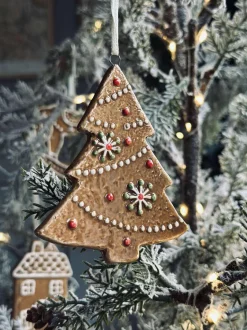 VIAMAJA Jul<Ophæng Juletræ