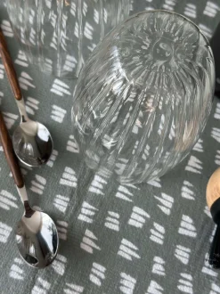 VIAMAJA Alt Til Opvask|Div. Køkken<Opvaskemåtte Microfiber