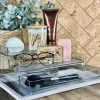 VIAMAJA Makeup Opbevaring<Organizer - 3 niveauer