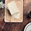 VIAMAJA Skærebrætter|Alt Til Tapas<Ostefad med låg