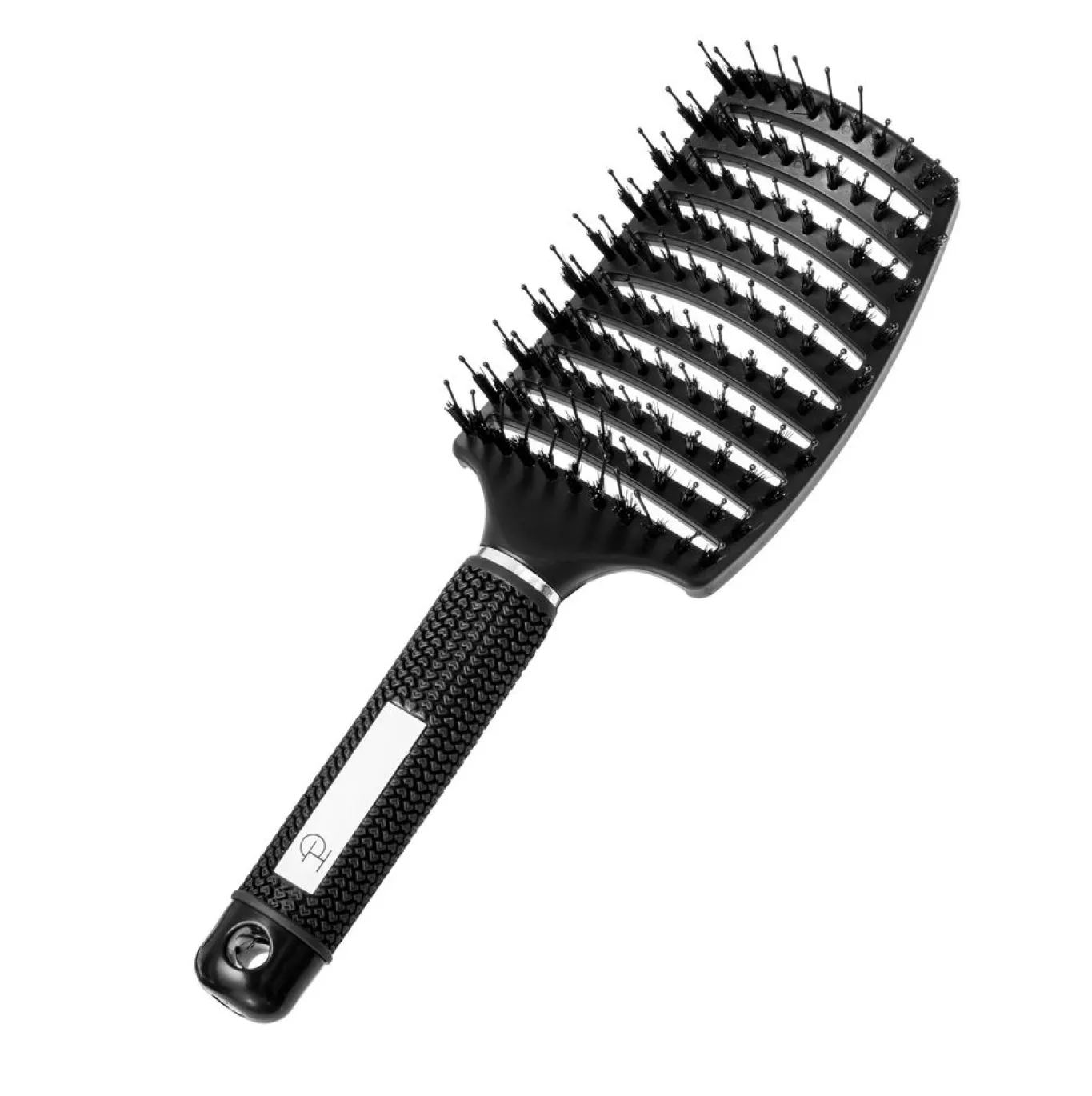 VIAMAJA Badeaccessories|Tilbehør Til Badeværelse<Paddle hårbørste