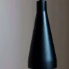 VIAMAJA Lamper|Div. Kontor<Pendel i stilrent look