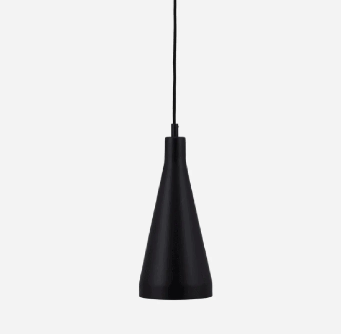 VIAMAJA Lamper|Div. Kontor<Pendel i stilrent look