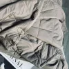 VIAMAJA Tæpper Og Puder|Sommerhus<Plaid Quilt