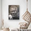 VIAMAJA Billeder / Plakater<Plakat Glasses - 70x100