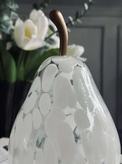 VIAMAJA Lamper|Led Lamper<Pære med lys - Hvid