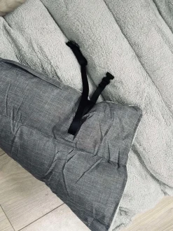 VIAMAJA Hund<Pude til kæledyr - Vandafvisende