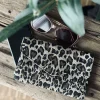 VIAMAJA Punge Og Kortholdere<Pung Aura Leopard