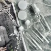 VIAMAJA Rejse Opbevaring<Rejseopbevaring 5 dele