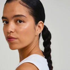 VIAMAJA Ørestikker|Til Konfirmanden<Ørestikker Jolina