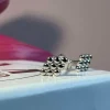 VIAMAJA Ørestikker<Ørestikker Joma - Sterling Silver