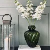 VIAMAJA Blomster<Ridderspore stilk