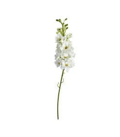 VIAMAJA Blomster<Ridderspore stilk