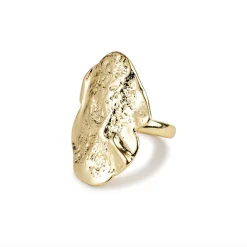 VIAMAJA Ringe<Ring VALKYRIA