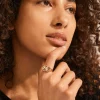 VIAMAJA Ringe<Ring WILLPOWER