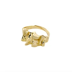 VIAMAJA Ringe<Ring WILLPOWER