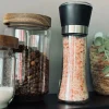 VIAMAJA Specialiteter<Salt Himalayan