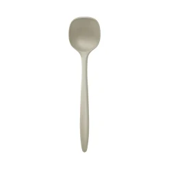 VIAMAJA Bestik Og Køkkenredskaber<Serverings-ske - Dansk Design Klassiker - Humus