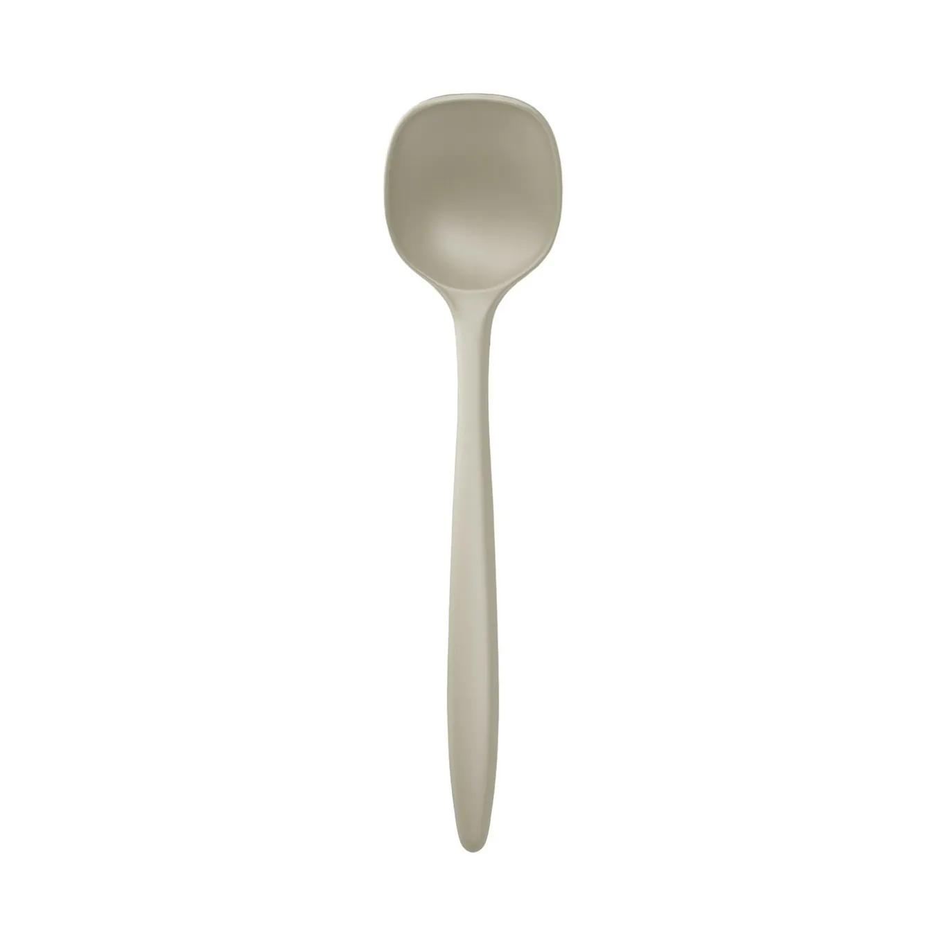 VIAMAJA Bestik Og Køkkenredskaber<Serverings-ske - Dansk Design Klassiker - Humus