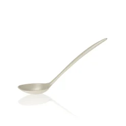 VIAMAJA Bestik Og Køkkenredskaber<Serverings-ske - Dansk Design Klassiker - Humus