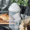 VIAMAJA Drikkeflasker|Div. Køkken<Shaker