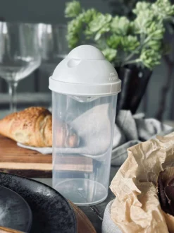 VIAMAJA Drikkeflasker|Div. Køkken<Shaker