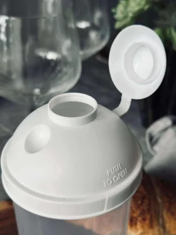 VIAMAJA Drikkeflasker|Div. Køkken<Shaker