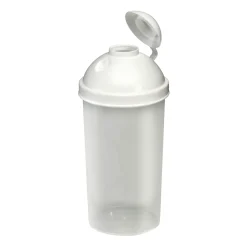 VIAMAJA Drikkeflasker|Div. Køkken<Shaker