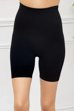 VIAMAJA Shapewear<Shapewear shorts - Sort
