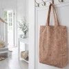 VIAMAJA Kanvas Tasker|Skuldertasker<Shopper - Autumn