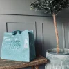 VIAMAJA Shoppere<Shopper - Daily Green
