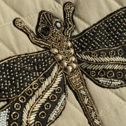 VIAMAJA Shoppere<Shopper – Dragonfly