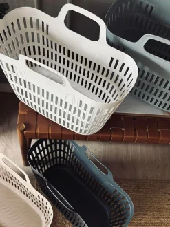 VIAMAJA Shoppere<Shopper - Flere farver