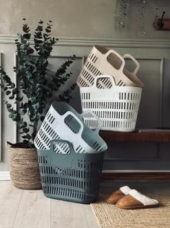 VIAMAJA Shoppere<Shopper - Flere farver
