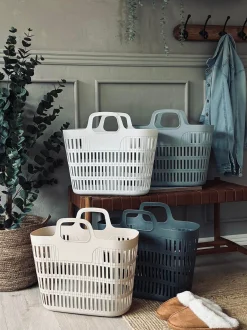 VIAMAJA Shoppere<Shopper - Flere farver