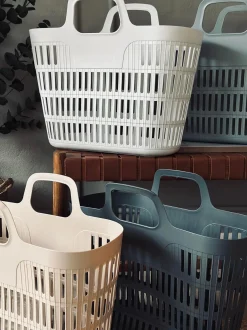 VIAMAJA Shoppere<Shopper - Flere farver