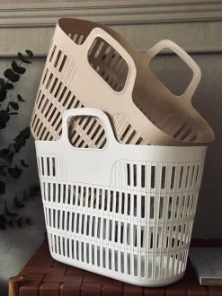VIAMAJA Shoppere<Shopper - Flere farver
