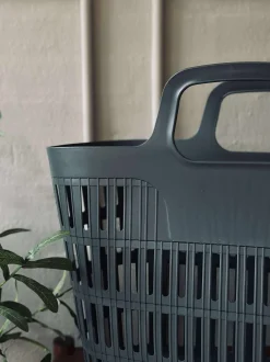 VIAMAJA Shoppere<Shopper - Flere farver