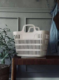VIAMAJA Shoppere<Shopper - Flere farver